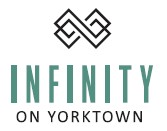 Property Logo at Infinity on Yorktown, Dallas, 75208